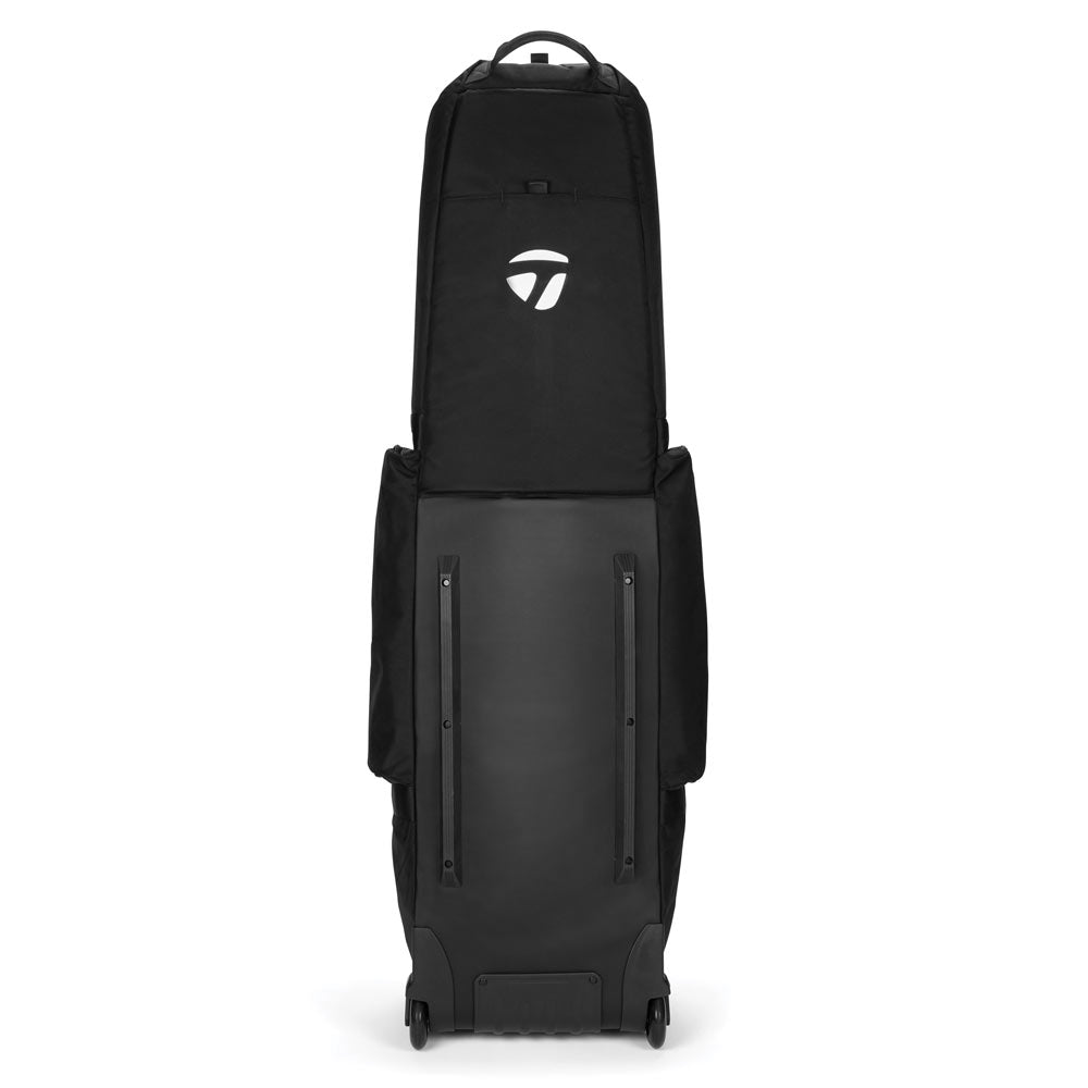 TaylorMade TM26 Players Exp Travel Cover