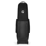 TaylorMade TM26 Players Exp Travel Cover