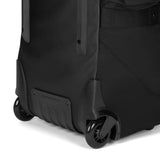 TaylorMade TM26 Players Exp Travel Cover