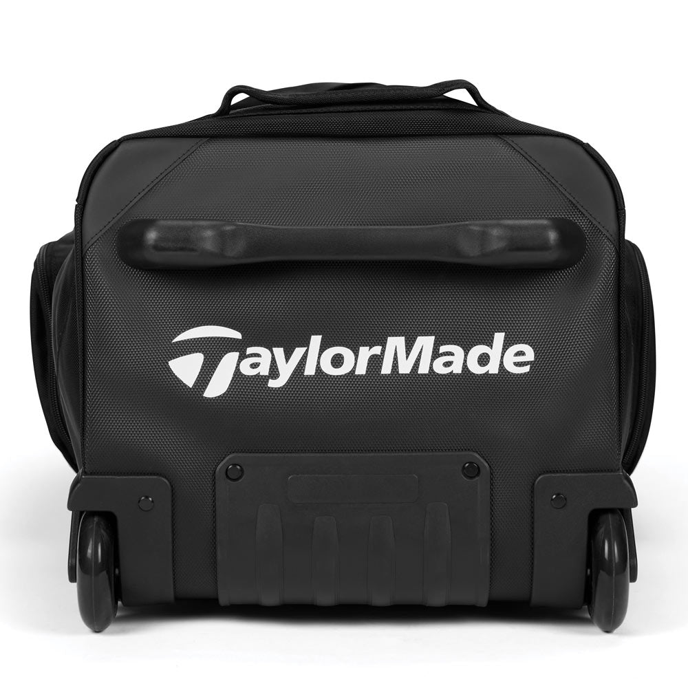 TaylorMade TM26 Players Exp Travel Cover