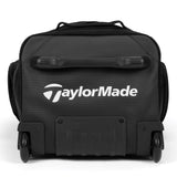 TaylorMade TM26 Players Exp Travel Cover
