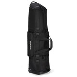 TaylorMade TM26 Players Exp Travel Cover