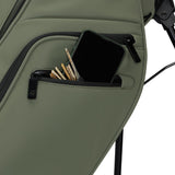 TaylorMade TM26 Signature M4 Stand Bag