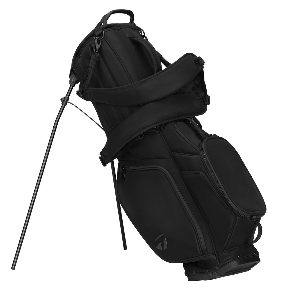 TaylorMade TM26 Signature M4 Stand Bag – Golf Warehouse NZ