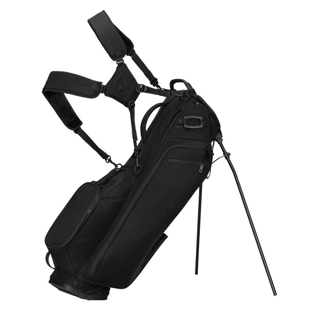 TaylorMade TM26 Signature M4 Stand Bag – Golf Warehouse NZ