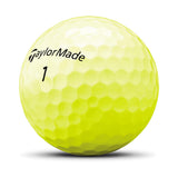 TaylorMade TM26 TP5 Golf Balls - Dozen