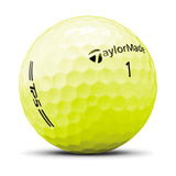 TaylorMade TM26 TP5 Golf Balls - Dozen