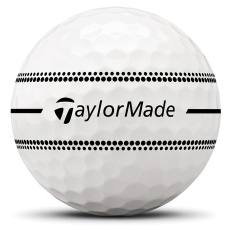 Tm Tp5 TaylorMade TP5 / TP5x 2026 Range – Golf Warehouse NZ