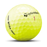 TaylorMade TM26 TP5x Golf Balls - Dozen