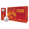 TaylorMade TM26 TP5x Lunar New Year Golf Balls - Dozen