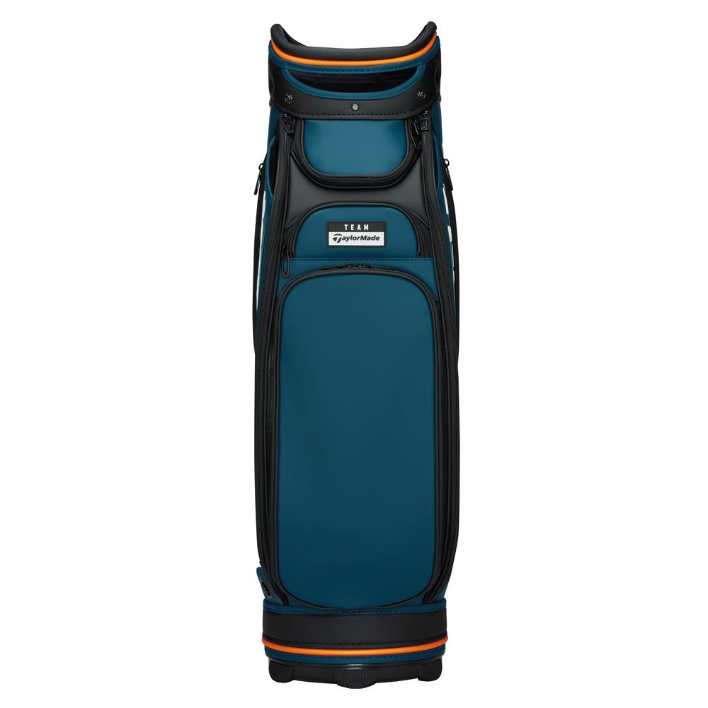 TaylorMade TM26 Season Opener Staff Bag – Golf Warehouse NZ