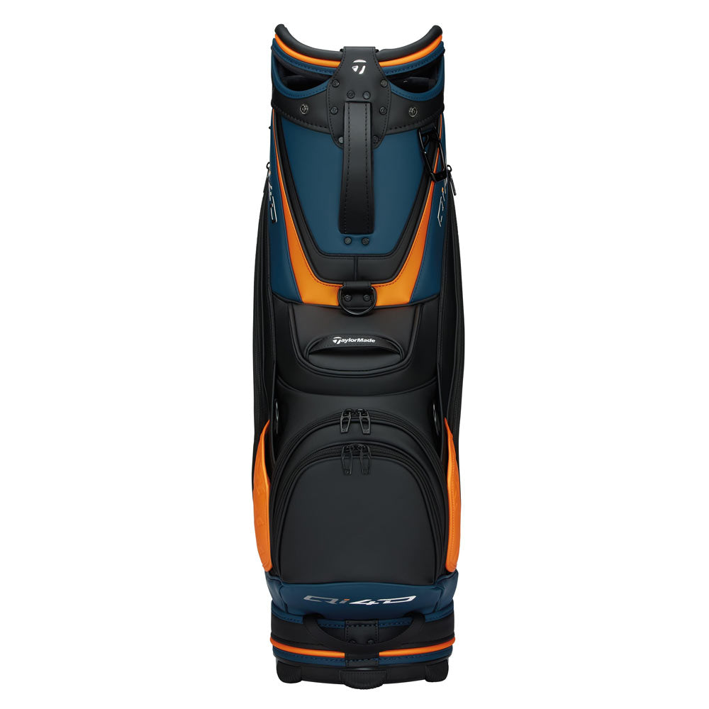 TaylorMade TM26 Season Opener Staff Bag – Golf Warehouse NZ