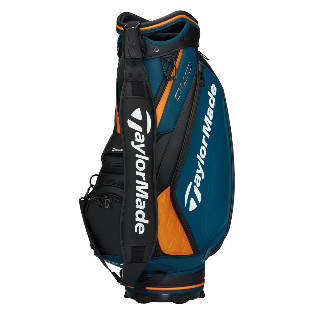 TaylorMade-TM26-Tour-Staff-Bag