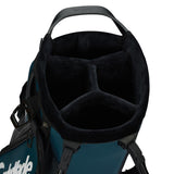 TaylorMade TM26 Tour Stand Bag