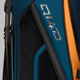 TaylorMade TM26 Tour Stand Bag