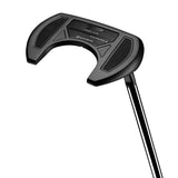 TaylorMade TP Black Putter