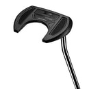 TaylorMade TP Black Putter
