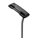 TaylorMade TP Black Putter
