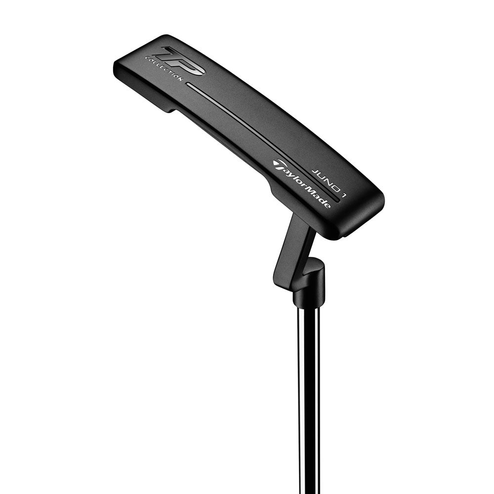 TaylorMade TP Black Putter – Golf Warehouse NZ