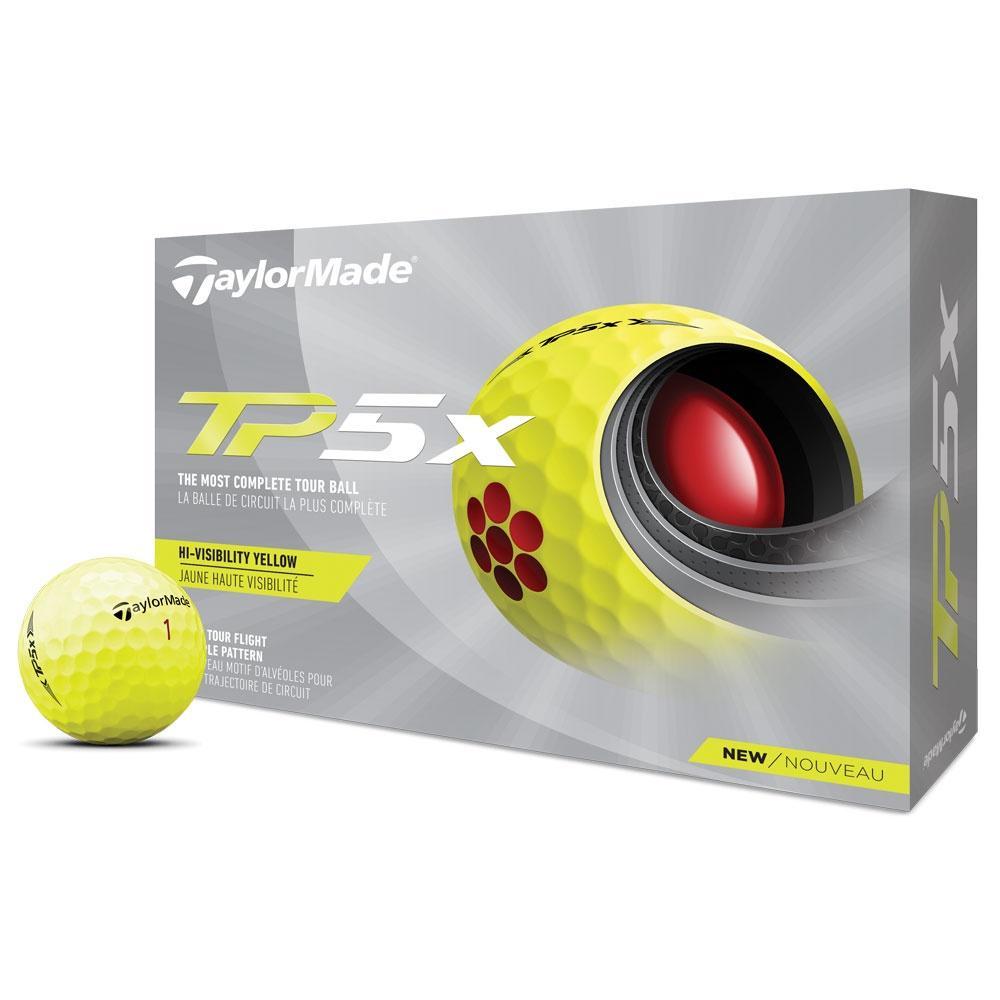 Taylormade Music Australia premium quality miscellaneous instruments.