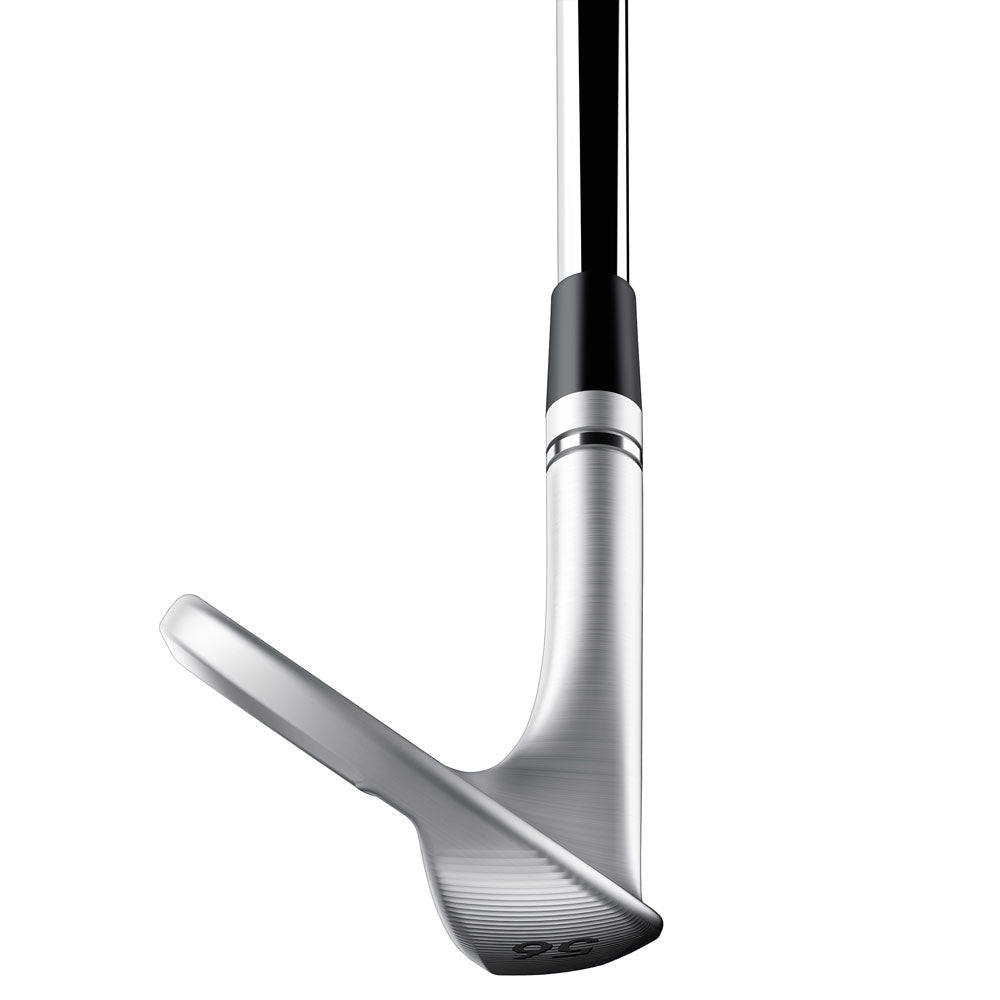 TaylorMade TW Milled Grind 4 Wedges – Golf Warehouse NZ