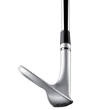 TaylorMade TW Milled Grind 4 Wedges