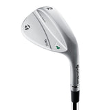 TaylorMade TW Milled Grind 4 Wedges