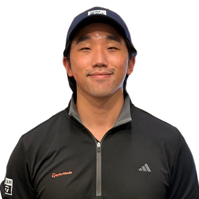 Tony Moon