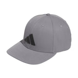 adidas Mens Tour Snapback Cap '23