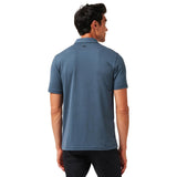 Travis Mathew All Day Access Polo
