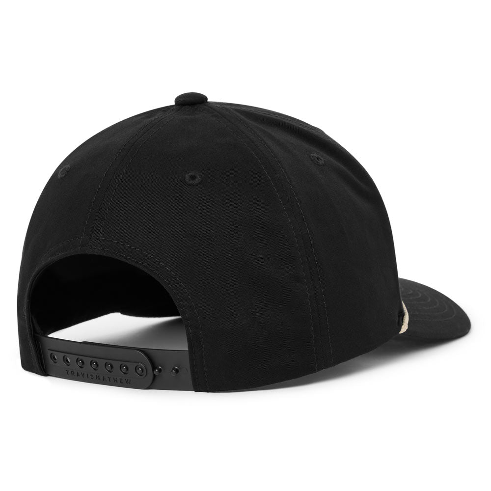 Travis Mathew Beach Club Hat