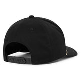 Travis Mathew Beach Club Hat