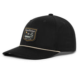 Travis Mathew Beach Club Hat