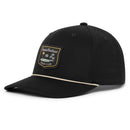 Travis Mathew Beach Club Hat