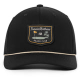 Travis Mathew Beach Club Hat
