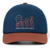 Travis Mathew Beerly Beloved Hat