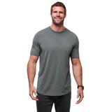 Travis Mathew Cloud Crew Tee