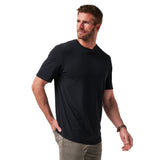 Travis Mathew Cloud Crew Tee
