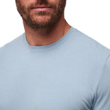 Travis Mathew Cloud Crew Tee