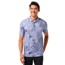 Travis Mathew Featherweight Cruise Polo