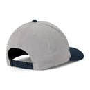 Travis Mathew Flourish Snapback Cap