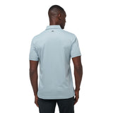Travis Mathew Fresh Catch Polo