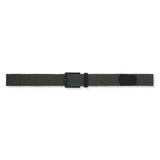 Travis Mathew Full Bar Stretch Woven Belt