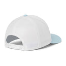Travis Mathew Full Send Feb Snapback Cap