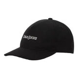 Travis Mathew Golf Sucks Hat