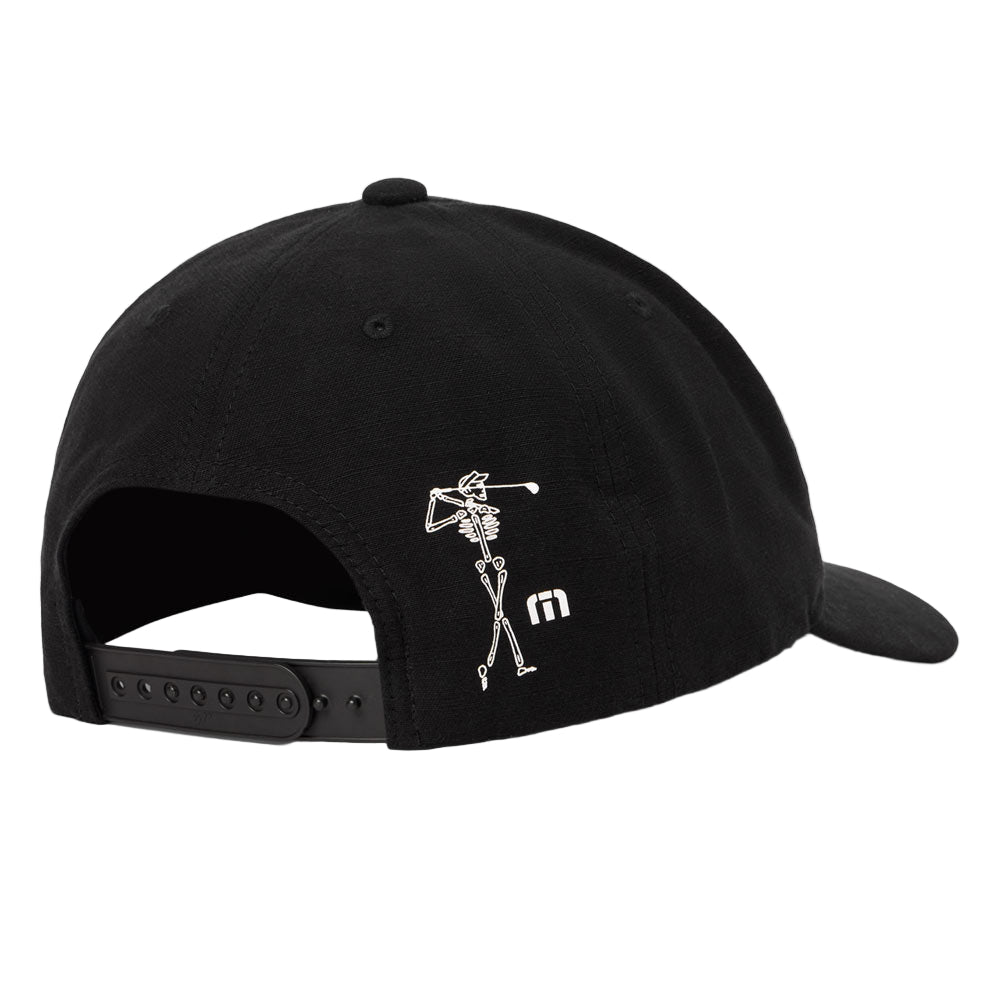 Travis Mathew Golf Sucks Hat