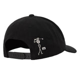 Travis Mathew Golf Sucks Hat