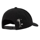 Travis Mathew Golf Sucks Hat