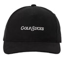 Travis Mathew Golf Sucks Hat