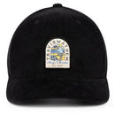 Travis Mathew Gone Diving Cap